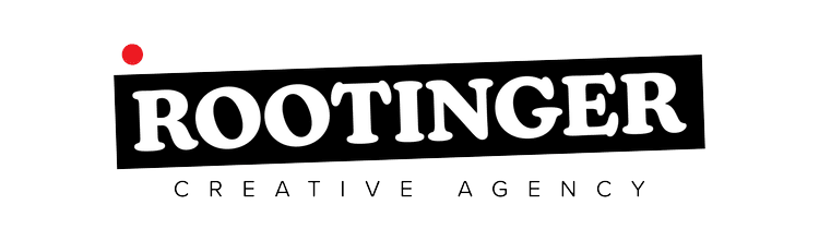 Rootinger Creative Agency
